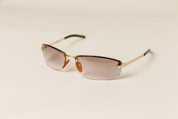 Gucci - GG 1690/S - Lunettes de soleil, Nieuw