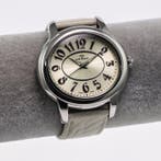 MUREX - Swiss Made Watch - RSL606-SL-4 - Zonder minimumprijs