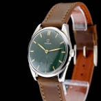 Omega - Unknown - Sans prix de réserve - 2900-2 - Homme -, Nieuw