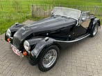 Online veiling - 1990 Morgan Plus 4 2.0 Oldtimer