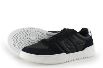PME Legend Sneakers in maat 43 Blauw, Kleding | Heren, Schoenen, Zo goed als nieuw, Verzenden, Blauw, Sneakers