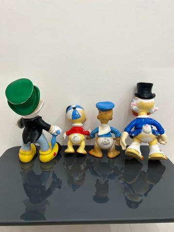 Disney - Speelgoed, Nieuw