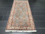 Sarouck - Tapis - 224 cm - 98 cm