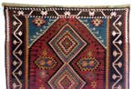 Kelim - 325 cm - 175 cm