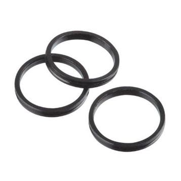 Target Darts - 3 Pro Grip Rings (Darts Accessoires), Sport en Fitness, Darts, Ophalen of Verzenden, Nieuw, Pijlen