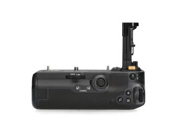 Canon BG-R10 Battery Grip - 1 jaar garantie, Ophalen of Verzenden, Zo goed als nieuw