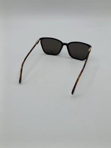 Fendi - FF0460/G/S - Lunettes de soleil, Nieuw