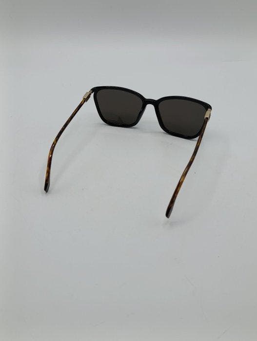 Fendi - FF0460/G/S - Lunettes de soleil, Bijoux, Sacs & Beauté, Lunettes de Soleil & Lunettes | Femmes