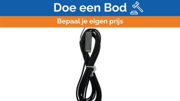 Bieden: Marine Magnetic Limit Switch with Interrupt Functio, Ophalen of Verzenden, Nieuw
