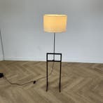 LEUKON Design vloerlamp Maxalto, Antonio Citterio, Huis en Inrichting, Gebruikt