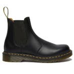 Dr. Martens - Bottines - Taille : EU 44 - Neuf dans sa boîte, Nieuw