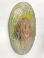 Koji Kasatani - Portrait I