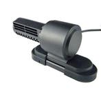 CHANCS Crossflow Wave Makers Single 25W (CHS-215), Dieren en Toebehoren, Verzenden, Nieuw