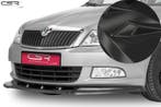 Cupspoiler voor Skoda Octavia II (1Z) CSL028-C, Verzenden