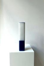 KPM Berlin - Hans Theo Baumann - Vase - pilastre -