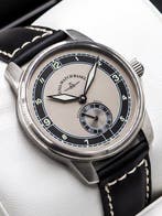 Zeno-Watch Basel - O.H.M. - Sans prix de réserve - * NEW *