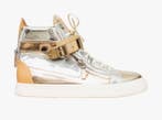 Giuseppe Zanotti - Sneakers - Maat: EU 44