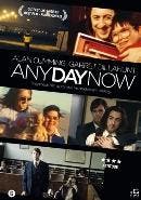 Any day now op DVD, Verzenden, Nieuw in verpakking