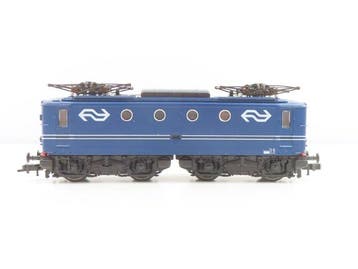 Roco H0 - 43374 - Locomotive électrique (1) - Série 1100 -, Nieuw