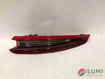 Porsche Carrera 991 Turbo 2016-2019 rechter LED achterlicht, Verzenden