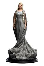 The Hobbit Classic Series Statue 1/6 Galadriel of the White, Ophalen of Verzenden, Nieuw