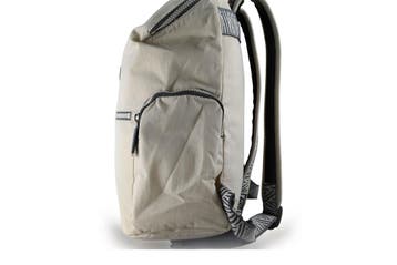 Kipling Rugzak Beige, Verzenden