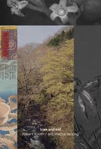 Robert Knoth & Antoinette de Jong 9783960700470 Robert Knoth, Verzenden, Robert Knoth