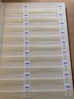 Frankrijk 1853/2025 - Timbres de France - Yvert et Tellier