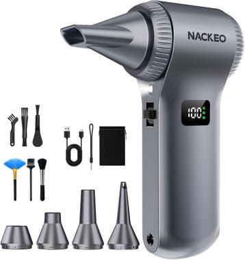 NACKEO Stofblazer 230k tpm | Retour deal | 34% korting, Verzenden, Zo goed als nieuw