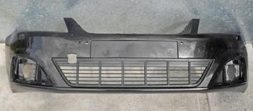 Zijspiegel voorzijde Seat Alhambra 2010-2020, Auto-onderdelen, Verzenden, Gebruikt