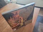 Prince - Sign O The Times - Super Deluxe Edition Box Set -, Nieuw in verpakking