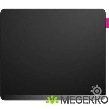 Steelseries QcK Perf L Speed, Computers en Software, Verzenden, Nieuw