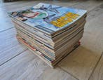 Dan Cooper 1 t/m 41 - Complete reeks SC - 41 Album - Eerste, Boeken, Nieuw