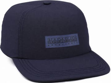 Napapijri Pet Logo Navy maat  Heren, Vêtements | Hommes, Chapeaux & Casquettes, Verzenden