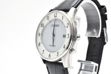 Citizen - Eco-Drive Dress Watch - Sans prix de réserve -, Nieuw