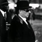 Van Morrison – The Healing Game (CD, 1997), CD & DVD, Verzenden