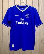 Chelsea - Engelse voetbalcompetitie - Adrian Mutu - 2004 -, Nieuw