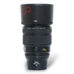 Nikon Z 135mm 1.8 S Plena --NIEUW--, Audio, Tv en Foto, Foto | Lenzen en Objectieven, Ophalen of Verzenden, Nieuw, Overige typen