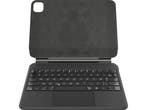 Belkin Pro Toetsenbordhoes - iPad 10e Gen - Bluetooth, Verzenden, Nieuw