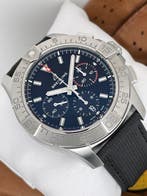 Breitling - Avenger B01 Chronograph 44 - AB0147101B1X1 -, Nieuw