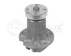 Waterpomp | Motoronderdelen, Ophalen of Verzenden, Nieuw