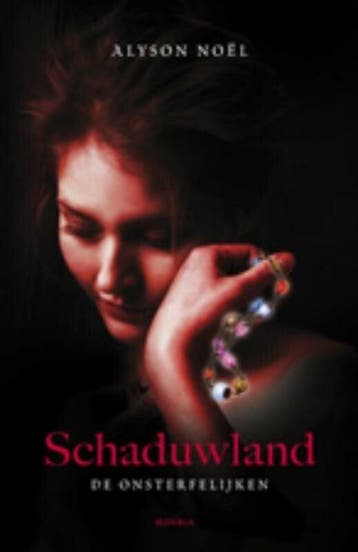 De onsterfelijken 3 - Schaduwland (9789045802053), Verzenden