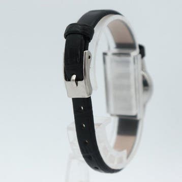Omega - De Ville - Zonder minimumprijs - Cal. 1100, Nieuw