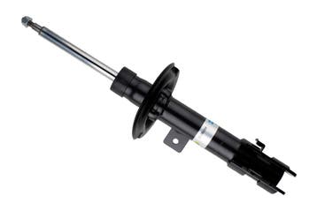 Bilstein B4 Replacement Schokdemper | Hyundai |  SANTA FÉ II, Verzenden