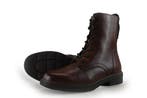 Tamaris Veterboots in maat 39 Bruin, Verzenden, Overige typen