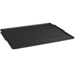 Rubber kofferbakmat | geschikt voor Peugeot | 3008 16-21 5d, Verzenden