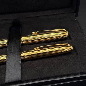Parker - Sonnet - Vulpen, Nieuw