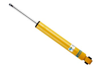 Bilstein B6 High-performance Schokdemper | Bmw | 1 (F40) / 2, Verzenden, Nieuw