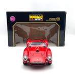 Bburago 1:18 - Modelauto - Ferrari 250 Testa Rossa (TR) -, Nieuw