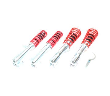 Suspension Fileté Ta Technix Pour Mazda 323323F, Verzenden, Nieuw